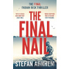 The Final Nail - Stefan Ahnhem