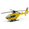 Jägerndorfer ÖAMTC Hubschrauber 1 : 50 JC1101
