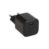Adaptér USB BLOW 76-012