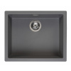 Reginox Amsterdam 560 Grey silvery
