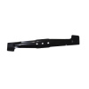 Riwall PRO Žací nůž 42 cm pro REM 4218 (model č. EM18A1501036B)