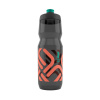 Fľaša Fidlock FidGuard 750ml - oranžová