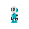 REBEL Robot VOICE BLUE