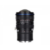 Objektív Venus Optics Laowa 15 mm f_4,5 Zero-D Shift pre Nikon Z VO2627