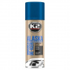 K2 K603 ALASKA - rozmrazovač skel - 300 ml
