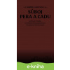 E-kniha Súboj pera a ľadu - Darrell Hartman