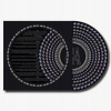 Dua Lipa Vinyl