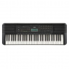 Yamaha PSR-E283 - klávesnice