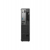 LENOVO PC ThinkCentre neo 30s Gen 5 - i5-13420H,8GB,256SSD,HDMI,VGA,Int. Intel UHD,BezOS,1Y Onsite (13DK0023CK)