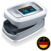 Beurer PO 30 pulzný oxymeter