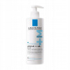 La Roche-Posay Lipikar AP+Max Balzam na atopickú pokožku 400 ml