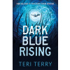 Dark Blue Rising