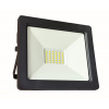 SANDRIA R2762