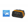 Testery diagnostické rozhranie - Prodig-Tech Gl-Mini (Forscan Ford Diagnostické rozhranie pre smartfón)