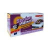 STYGIAN alt. toner pre HP LJ 1010,1012,1015,1018,1020,1022,3015/20/30/50/52/55,M1005 Q2612A black kapacita STYGQ2612A-XL