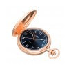 PRIM W04P.13223.E - Pocket Symbol - E