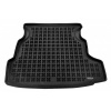 Gumová vaňa do kufra Rezaw Plast Nissan PRIMERA III P12 Hatchback 2002-2007
