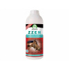 AUDEVARD ZZEN 1000 ML
