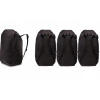 Thule GoPack Backpack Set 800701