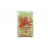 Flying Goose ryžové rezance vlasové 200g