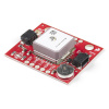 SparkFun Electronics SparkFun GPS Breakout - XA1110 (Qwiic)