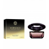 Versace Crystal Noir parfumovaná voda dámska 50 ml