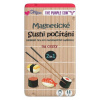 Sushi počítání (Hra)
