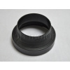 Redukce/přechodka Webasto 60/55mm 29852 / 1320127 (29852 / 1320127)