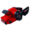 Einhell TC-BS 8038 bruska pásová
