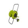 Bazénová hadica k čerpadlu - 1/2 '' 50 m Bradas Lime Lime Garden Hose (1/2 '' 50 m Bradas Lime Lime Garden Hose)