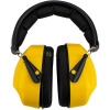 CHINEX Ochranné pracovné slúchadlá