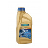 RAVENOL MTF-4 SAE 70W 4x1L