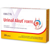Walmark Urinal Akut Forte 20 kapsúl