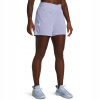 Under Armour šortky UA Rival Terry short-PPL 1382742-539