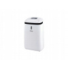 MASTER DH720P