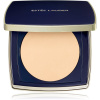 Estée Lauder Double Wear Stay-in-Place Matte Powder Foundation púdrový make-up SPF 10 odtieň 2C1 Pure Beige 12 g