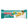 Alaska Foods Trubičky Alaska plnené mliečným krémom 18 g