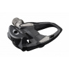 Shimano 105 (PD-R7000) Cestné SPD-SL pedále