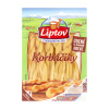 Liptov Hravé korbáčiky údené 10 ks 75 g