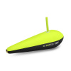 Sumcový splávek Delphin CKG ShipBody - 200 g