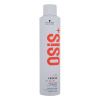 Schwarzkopf Osis Finish Freeze lak na vlasy silné spevnenie 300 ml