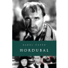 Hordubal - Karel Čapek