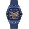 Guess pánske hodinky GW0203G7