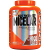 Extrifit Micelar Casein 2000 g chocolate