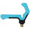 Mikado Podpera Feeder 5004 Front Rest