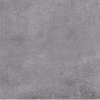 Keramická dlažba Seviano Cemento Smoke 3 cm - pojazdová Vyberte si formát: 60 x 60 cm - rektifikovaná