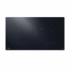 Whirlpool WEX9024DCFF