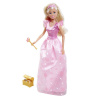 Simba Steffi Diamond Princess