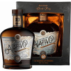 Auténtico Nativo XO 40% 0,7 l (karton)