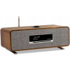 Stereo systém Ruark R3s, orech